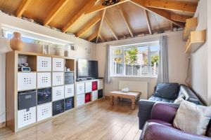 Photo 20- click for photo gallery